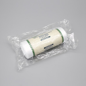 <b>Kitchen</b> Custom Biodegradable Bag Trash Bag Black <b>Plastic</b> Roll Garbage Bag For <b>kitchen</b> - Product Image 2