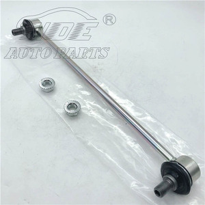 48820-52030 48820-0D010 Venta al por mayor de piezas de automóvil HDE, barra estabilizadora para Toyota Yaris - Product Image 3