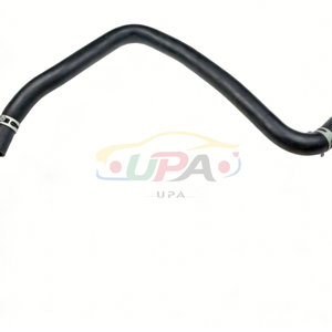 Système de refroidissement haute performance HOSE-RADIATOR UPR 25411-2Y100 25411 2Y100 pour Hyundai Elantra Kia Ceed 254112Y100 - Product Image 5