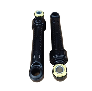 Amortiguador LICHIFIT para <span class=keywords><strong>lavadora</strong></span> de <span class=keywords><strong>tambor</strong></span> <span class=keywords><strong>Samsung</strong></span>, amortiguador de impacto, para <span class=keywords><strong>lavadora</strong></span> de <span class=keywords><strong>tambor</strong></span>, 2, 2, 1, 2, 2, 2, 1, 2, 2, 2 - Product Image 2