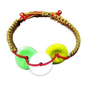 Mini étiquette RFID <span class=keywords><strong>de</strong></span> carte d'accès NFC en résine époxy haute brillance pour l'adhésion à la <span class=keywords><strong>salle</strong></span> <span class=keywords><strong>de</strong></span> <span class=keywords><strong>sport</strong></span> d'hôtel et la Mini étiquette ISO 13.56MHz d'affaires - Product Image 1