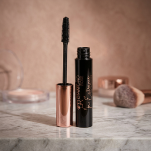Volume Extrême pour Sublimer le Volume et la Longueur des Cils avec un Produit Premium Résistant à l'Eau et à la Transpiration Fabriqué en TR - Product Image 2