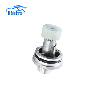 Conjunto de Manguito de Engranaje del Velocímetro MD739295 para <span class=keywords><strong>Mitsubishi</strong></span> <span class=keywords><strong>L200</strong></span> Pajero Montero - Product Image 3