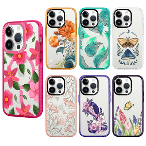 OEM Cho <span class=keywords><strong>Iphone</strong></span> 16 Pro Max 14 Se3 12 Từ Điện Thoại Di Động Trường Hợp Chống Sốc Tùy Chỉnh In Thiết Kế Nhà Sản Xuất Điện Thoại Bao Gồm - Product Image 1