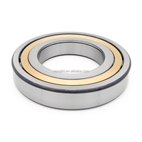 Prix négociable - Roulement à rouleaux cylindriques NUP307ENV - Roulement à une rangée NUP308 ENV/C3 - Roulements NUP309ECJ - Roulement NUP310E - Roulement NUP311M - Roulement NUP307