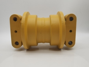 Rodillo Inferior de Excavadora PC200-3/5/6, Piezas del Tren de Rodaje, Precio de Fábrica - Product Image 3