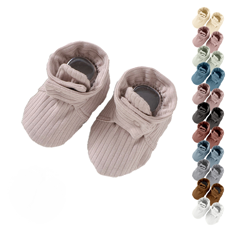 Super Soft Autumn and Winter Cotton