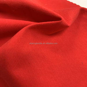 Tela de nailon para ropa de esquí, tejido de mezcla de algodón, Calvario, 70D x 21S N/C, para rompevientos, abrigo, chaqueta, en inventario - Product Image 5