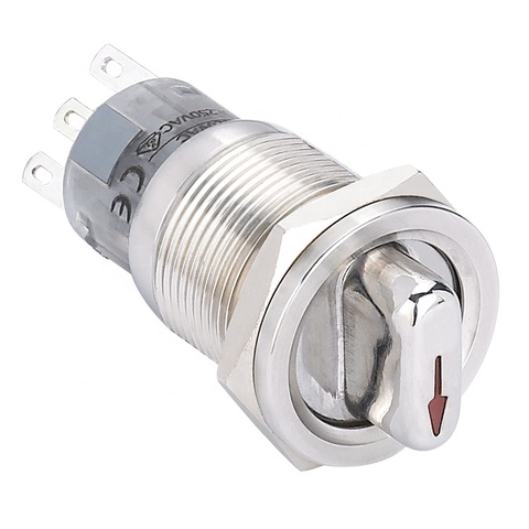 direct from Onpow Push Button Manufacture Co., Ltd. in CN