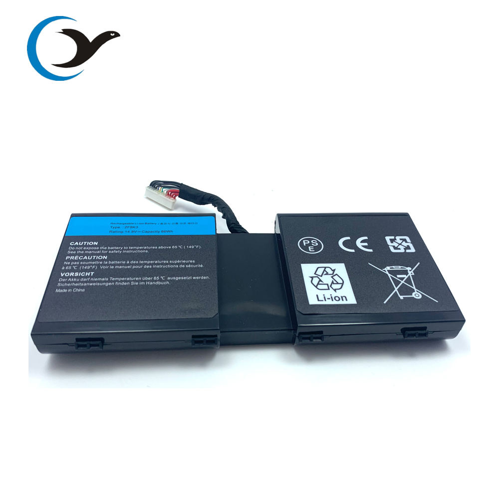 Nvme Ssd Alienware 17 R5 Ssd Upgrade Alienware 17r3 Alienware M17