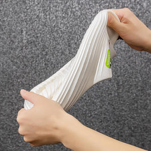 New Product Casual Sports <b>Summer</b> Open Toe <b>Slippers</b> Soft-soled Slip Resistant Fashionable with Quality Assurance - Product Image 6