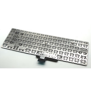คีย์บอร์ดแล็ปท็อปราคาโรงงานสำหรับ <span class=keywords><strong>ASUS</strong></span> VivoBook X510U <span class=keywords><strong>X510UA</strong></span> X510UN X510Q X510QA X510QR SP คีย์บอร์ดแบบมีไฟพื้นหลัง - Product Image 5