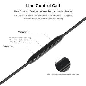 Audífonos Intrauditivos Digitales con <span class=keywords><strong>Conector</strong></span> <span class=keywords><strong>Tipo</strong></span> C para Samsung S21 Note 20, Audífonos <span class=keywords><strong>Tipo</strong></span> C - Product Image 4