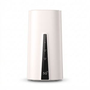 C8521 5G CPE กิกะบิตแลน WIFI 6 AX900 ไวไฟฮอตสปอต ดูอัลแบนด์ ซิมเราเตอร์ โมบายไร้สาย 2.4G 5G - Product Image 5