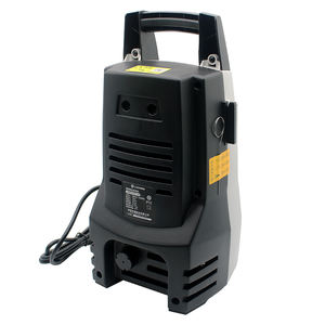 Портативная мойка высокого давления, 8 м - Product Image 5