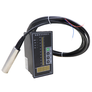เซ็นเซอร์วัดระดับน้ำหมึก 0~10V 4-20mA - Product Image 4
