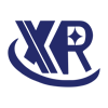 Guangzhou Xinrui Nonwoven Bag Co., Ltd. logo