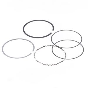 ชุดแหวนขนาดเส้นผ่านศูนย์กลาง 83 มม. สำหรับลูกสูบเอเธน่า - Product Image 1
