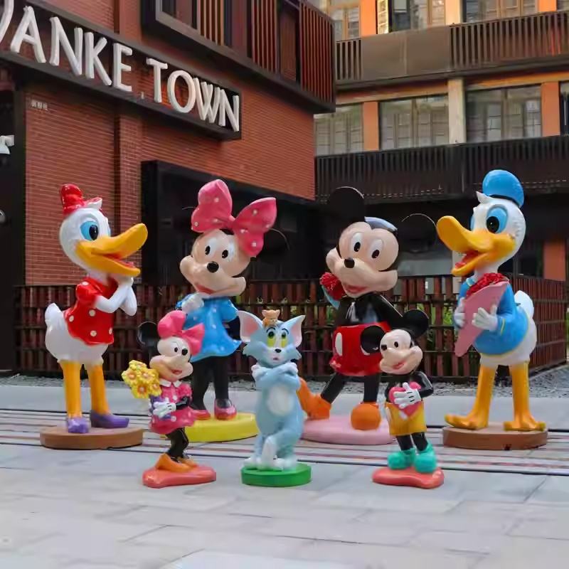 comme le montre l'image