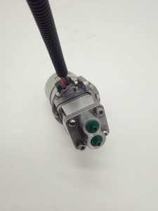 Nueva bomba de conexión de <span class=keywords><strong>embrague</strong></span> para <span class=keywords><strong>ALFA</strong></span> <span class=keywords><strong>ROMEO</strong></span> <span class=keywords><strong>147</strong></span> 156 GT 51736315 - Product Image 5