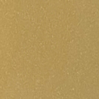 BD Gold Powder LZ