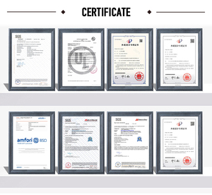 Esca <span class=keywords><strong>di</strong></span> piombo a caldo in metallo Hardbait 120g gancio a doppio filo lungo colata in metallo piombo esche da pesca pesca per tutte le acque - Product Image 6