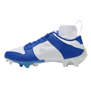 Футбольные бутсы Va Soccer <span class=keywords><strong>Cleats</strong></span> Por Dunk, брендовые бутсы для американского футбола, самые популярные футбольные бутсы 2026 года для мужчин - Product Image 2