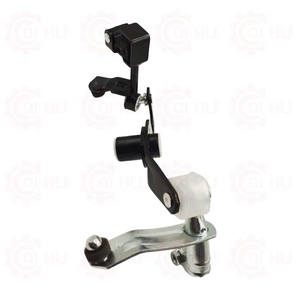 Meccanismo di Collegamento del Selettore del Cambio per <span class=keywords><strong>Opel</strong></span> Corsa B ISO9001 CE OEM 90470791 90578969 90465706 90522530 90522531 90578352 90578709 - Product Image 2