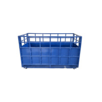 Balance de pesage pour animaux personnalisable 1 tonne 2 tonne 3 tonnes plate-forme de pesage pour bovins balance pour porcs