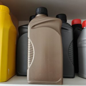 Aceite de Motor Sintético, Lubricante Automotriz 0W20 <span class=keywords><strong>0W30</strong></span> 5W30 <span class=keywords><strong>5W40</strong></span> para Autos - Product Image 4