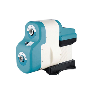 Self Priming Home <b>Water</b> Booster <b>Pump</b> With Magnet Motor - Product Image 2