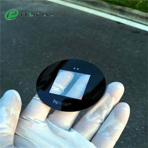 FELIX - Cristal Templado Personalizado con Recubrimiento de Cristal Gorilla Glass - Product Image 5