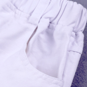 Ropa para Niños, Conjuntos Sexys para Mujer, Traje de Pantalón Corto a la Moda para Niñas, Venta al por Mayor en China - Product Image 6