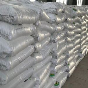 ราคาขายส่ง CAS 57114 ผงกรดสเตียริกสีขาวแบบอัดสามชั้น 1801/1810/1820/1838/1840/1842/1860/1865 สำหรับอุตสาหกรรม - Product Image 3