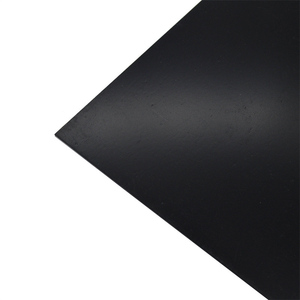 1Mm <span class=keywords><strong>2Mm</strong></span> 3Mm Mỏng Linh Hoạt <span class=keywords><strong>Polystyrene</strong></span> Tấm Màu Cao Tác động <span class=keywords><strong>Polystyrene</strong></span> Tấm Hips Tấm Cho Chân Không Hình Thành - Product Image 2