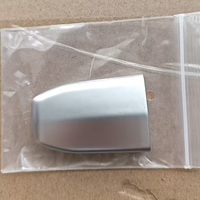 Cache-poignée de porte de voiture neuf en gros 13596115 compatible avec Cadillac Escalade ESV 6.2L Pièces de carrosserie