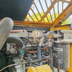 Excavatrices d'<span class=keywords><strong>occasion</strong></span> de haute qualité CAT 307D 307 7 tonnes, mini-excavatrice en bon état, matériel Caterpillar d'<span class=keywords><strong>occasion</strong></span>, excavatrice japonaise - Product Image 5