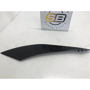 Vano Portaoggetti Sottosella YAMAHA T-Max 560 2022-2024 BBW-2473R-00, Bagaglio per Moto - Product Image 6