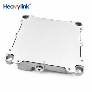 แผงควบคุมเครื่องยนต์ Heavylink ECU ECM รุ่น 331-7539 286-3683 10R-8112 284-4752 สำหรับรถขุด 320D 312D 318D 319D - Product Image 4