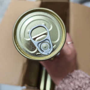 Varillas <span class=keywords><strong>de</strong></span> Soldadura <span class=keywords><strong>de</strong></span> <span class=keywords><strong>Aluminio</strong></span> E4043 3.2mm 4.0mm <span class=keywords><strong>Electrodo</strong></span> AWS A5.12 Certificado ISO9001 <span class=keywords><strong>Electrodo</strong></span> <span class=keywords><strong>de</strong></span> Soldadura <span class=keywords><strong>de</strong></span> <span class=keywords><strong>Aluminio</strong></span> <span class=keywords><strong>4043</strong></span> - Product Image 2