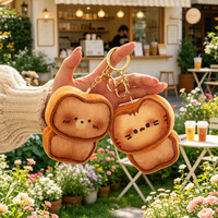 Peluche douce en forme de chat tigre, oreiller, poupée, 11-30 cm, cadeau d'anniversaire, rembourrage en coton PP, jouet en peluche