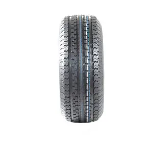 Special Trailer Series truck tyre size ST225/75R15 ST235/80R16 ST205/75R14import truck tire commercial truck tires ST175/80R13