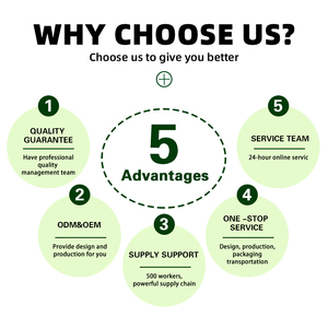 Tùy Chỉnh Thiết Kế Mới Nhà Máy Sang Trọng Keychain Mini Thêu Đồ Chơi Sang Trọng Thấp Moq Sang Trọng Màu Xanh Cate Keychain Bán Buôn - Product Image 6