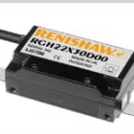 หัวอ่าน RGM22-S RENI SHAW ของแท้ใหม่เอี่ยม - Product Image 1