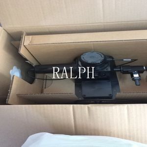 Transmisor AWT540 Navigator 540 AWT540.A.1.A.1.B1.Y0.Y0.Y0-A2 - Product Image 4