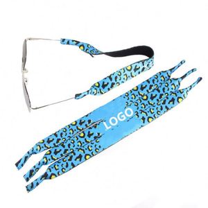 Correas Flotantes para Gafas de Sol con Logotipo Personalizado, Retenedor de Gafas de Seguridad, Soporte para Gafas de Mujer, Banda Flotante para Gafas de Niños, Regalo Promocional para Hombres - Product Image 4