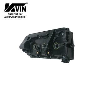 Coperchio Valvole KVIN 059103469DE per Nuova Touareg Diesel 3.0T 059 103 469 DE, Coperchio Valvole per Q7 3.0T/Diesel Nuovo 3.0T/Diesel - Product Image 4