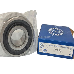 <span class=keywords><strong>Zkl</strong></span> डीप ग्रोव गेंद 6403-2rs ऑटो असर 6403 6403lu 6403lu 6403du 01109160 1109160 46x111 आकार 17x62x 17mm - Product Image 5