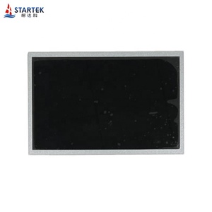 12.1 inch Màn hình <span class=keywords><strong>TFT</strong></span> 1280*800 LVDS giao diện nhiệt độ rộng cảnh quan IPS <span class=keywords><strong>TFT</strong></span> LCD hiển thị - Product Image 5