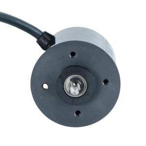 Codificador de Código Gray E6CP-AG5C E6CP-AG3C 256P/R 360P/R <span class=keywords><strong>512P</strong></span>/R 1024P/R - Product Image 1